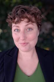 Up to No Good" Episode #1.1 (TV Episode 2018)