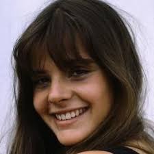 Amanda Moller (@AmandaMoller10)