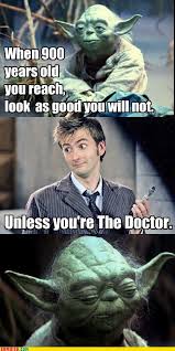 Getting Old Doctor Who Funny Doctor Who Meme Doctor Who Memes