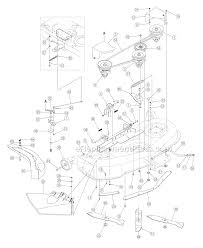 Most popular price (high to low) price (low to high) Mtd Lawn Tractor 13ag601h729 Ereplacementparts Com