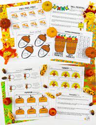 Check spelling or type a new query. Thanksgiving Activities For Upper Elementary Teaching With Jennifer Findley