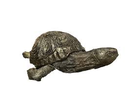 Arthur Griffiths Digital Project Management · Arthur Griffiths Digital  Project Management · DMXR Digital Content Management