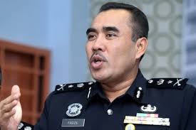 Siasatan selanjutnya akan diadakan bagi mengenal pasti punca sebenar pendarahan otak. Adam Rayqal Maut Akibat Kecederaan Di Kepala Air Times News Network