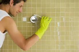 Daha etkili sonuçlar almak için eşit ölçülerde karbonat veyahut sirke ekleyin. Banyodaki Kuf Lekelerini Cikarin Haberi Makalesi Konulari Guncel Haber Guncel Blog