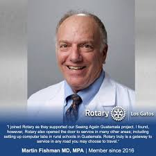 Zoom Meeting Notes from January 19, 2021