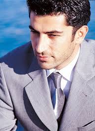 Bad News For Kenan Imirzalioglu Fans Turkish Celebrity News Turkish Men Turkish Actors Celebrities