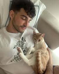 Osei Rita Konadu (@Konadu1Osei)