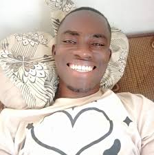 The world recognizes today as Mother's Day. With all the love and life in  me, I wish all women A HAPPY MOTHER'S DAY. Women, like my mum, have given  off their all