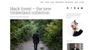 Extra petite is a fashion and lifestyle blog by jean that provides styling ideas and shopping information. 8 Unique Vienna Based Fashion Bloggers That Will Inspire You Vienna Wurstelstand