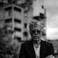 Gary Louris @ The West Theatre