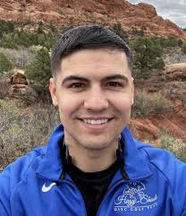 Round 2 · 2025 Steel City Shootout Powered by INNOVA DISCS · PDGA Live