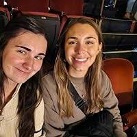 Saved from What? by R.C. Sproul