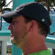 Gabrielle Monaco's Instagram, Twitter & Facebook