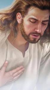 Wesley Nelson Obituary and Online Memorial (2022)