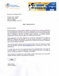 Afin de dissiper toutes vos préoccupations, nous nous chargeons de tous les travaux de cimetière, de la création des monuments à l'entretien du lieu. Lettre De Remerciement Fichier Pdf