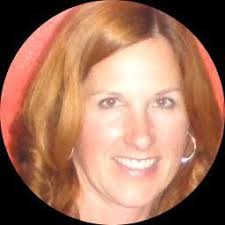 Judith Crane, LMFT: Psychologist