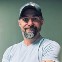 Douglas Snyder Email & Phone Number