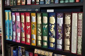 (the rose fairy book is not included in this anthology, because the stories it contains can be found in the grey, brown, pink, lilac and orange fairy books.) Pin On Bajillion Books