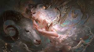 Well, as the old adage still remains beauty is in the eye of the one who beholds it. 12 Zodiac Signs In Bed Best And Worst Lovers Megaharbor