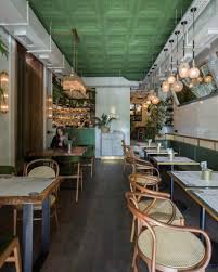 See all photos taken at cook dining hall by 14 visitors. J Cook Restaurant Futuris Architects Archello