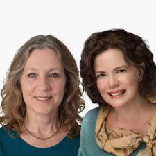 Pacific West Senior Living Advisors