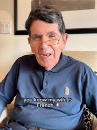 Le croissant : symbole de la révolution française