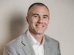 Adelaide's Palmer Hospitality appoints Hugo Burton as CEO