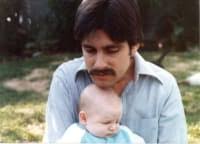 Ronald Dunford Obituary (1953