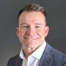 multifamily #multifamilyinvesting #apartmentinvesting