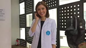 29 views · december 23, 2020. Bigo Live Luncurkan Live Streaming Tiga Dokter Untuk Edukasi Covid 19 Halaman 2 Merdeka Com