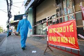 Đất sét làm gạch, ngói, gốm, với trữ lượng khoảng 4 triệu tấn ở quế võ và tiên du, đất sét làm gạch chịu lửa ở thị xã bắc ninh, đá cát kết với trữ lượng khoảng 1 triệu tấn ở. Sgkmayu80c7k8m