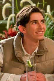 TV-Soaps: Die Vorschau für Montag (21.10.2024)