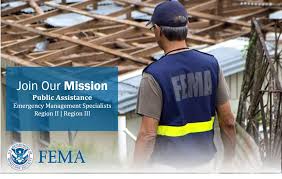 We did not find results for: We Are Seeking Fema Federal Emergency Management Agency Facebook