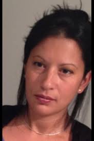 Frederique VERDIER, 52 ans (AURIOL, AUBAGNE)