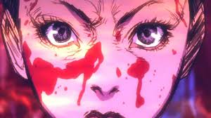 нэнси синатра Bang Bang My Baby Shot Me Down Bang Bang My Baby Shot Me Down Nancy Sinatra Kill Bill Vol 1 Youtube