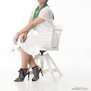 سبب و حقيقة وفاة مرام البلوشي ويكيبيديا بعملية جراحية الان؟ 1