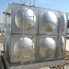 Although the rwh guidelines were issued in malaysia in 1999, the implementation of rwhs as an alternative water resource is still very limited due to its long return on investment and poor public. Stainless Steel Rainwater Harvesting Tanks Buy Rainwater Harvesting Tanks Rainwater Harvesting Tanks Stainless Steel Rainwater Harvesting Tanks Product On Alibaba Com