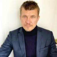 2100+ "Dahlstrôm" profiles