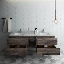 Kitchen cabinets, bathroom vanities and kitchen countertops. Bathroom Vanity Cabinets Tampa Cabinet Store