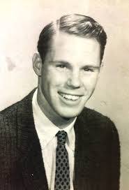 Percy Wong's Instagram, Twitter & Facebook