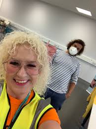 Festival of Creativity (@NorthLincsFest)