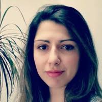 Christina Connolly Email & Phone Number