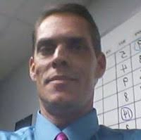 Justin Blom Email & Phone Number