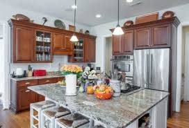 We are experts in residential and commercial interior painting & exterior painting (and related trades) in ohio. Painting Vs Refacing Kitchen Cabinets Kitchen Saver