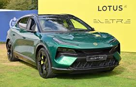 Image result for Lotus