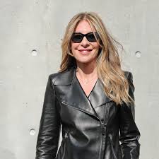 Vogue Italias 2014 PhotoBooks | Vogue Italia