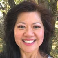 800+ "Ronã" profiles