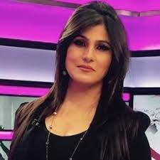 Rubika Liyaquat Wiki Salary Photos Husband Height Weight Instagram Coin Master Spins Today See more of rubika liyaquat on facebook. rubika liyaquat wiki salary photos