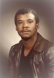 Melvin Wray Obituary Enloe Mortuary “Sympathetic and Efficient Service  Since 1922” 231 North Lafayette Street Shelby, NC 28150 Telephone: (704)  487-9598 Fax: (704)487-1504 www.enloemortuary.com Melvin Wray Mr. Melvin  Donald Wray, was born