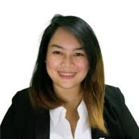 8 "Abigail Tecson" profiles